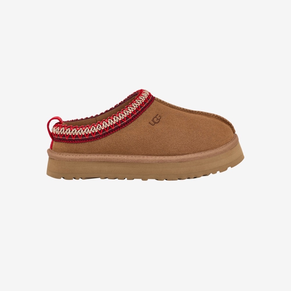 Brand New !!! UGG Tazz Slippers !!! - USA size 6